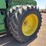 1995-john-deere-8970-image-49