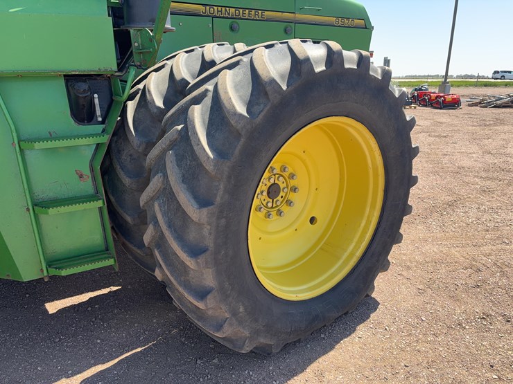 1995-john-deere-8970-image-49