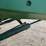 2009-john-deere-9770-sts-image-98
