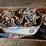 #1864-•-metal-toolbox-and-tire-chains-image-4