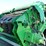 2020-john-deere-cp690-image-19