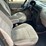 2004-chevrolet-venture-image-18