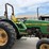 1998-john-deere-5310-image-8