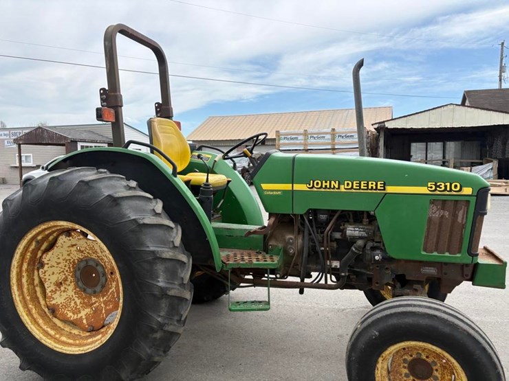 1998-john-deere-5310-image-8