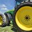 john-deere-8520-image-9