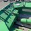 2009-john-deere-9770-sts-image-109
