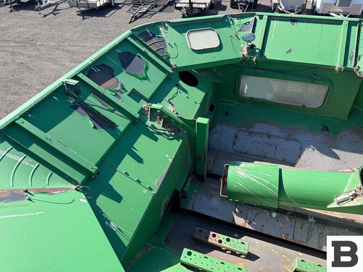 2009-john-deere-9770-sts-image-109