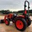 kioti-ck4010-image-2