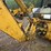 caterpillar-416b-image-22