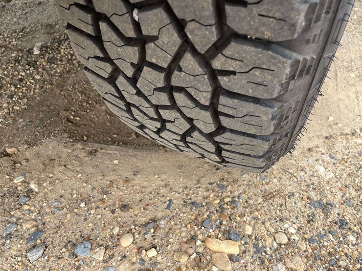 2018-ford-f350-image-20