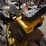 international-cub-image-9