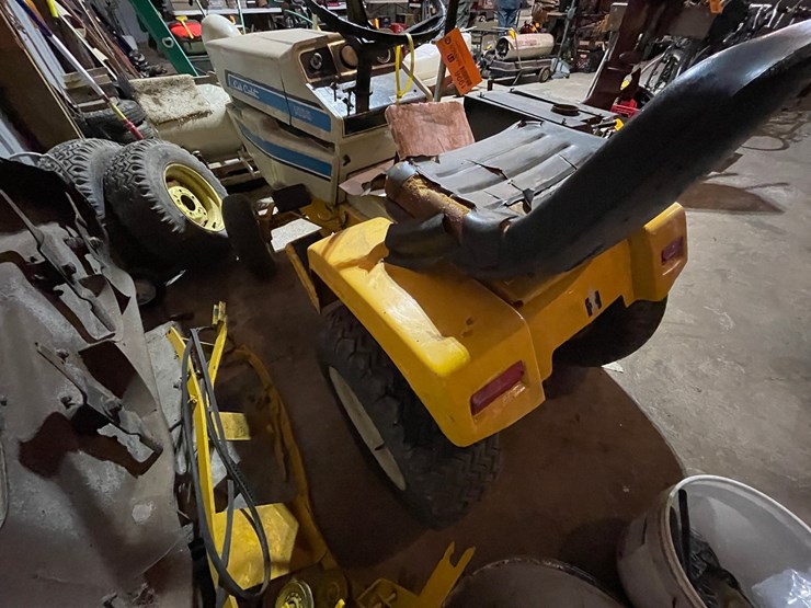 international-cub-image-9