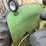 2020-john-deere-2020-image-15