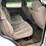 2005-chevrolet-tahoe-image-16