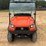 2022-kubota-rtv520-image-5