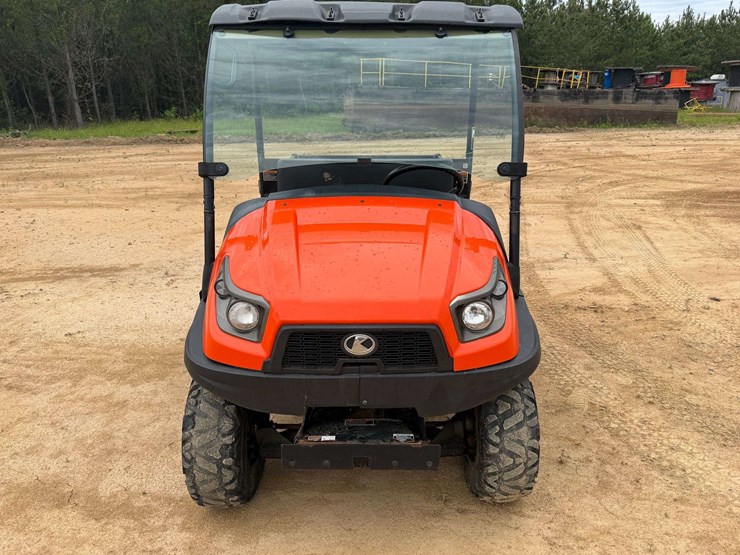 2022-kubota-rtv520-image-5