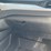 2021-ford-escape-image-53