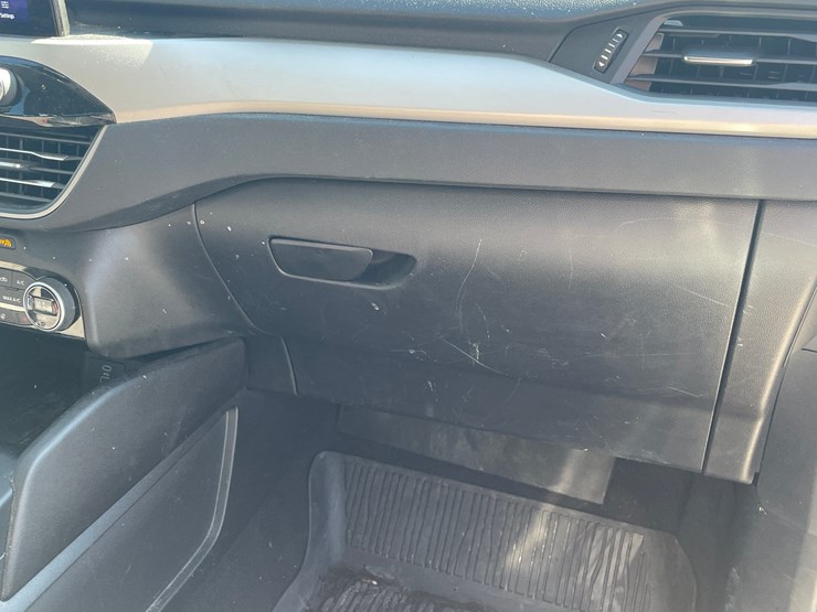 2021-ford-escape-image-53