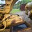 #23988-•-inop-caterpillar-c613-scraper-image-30