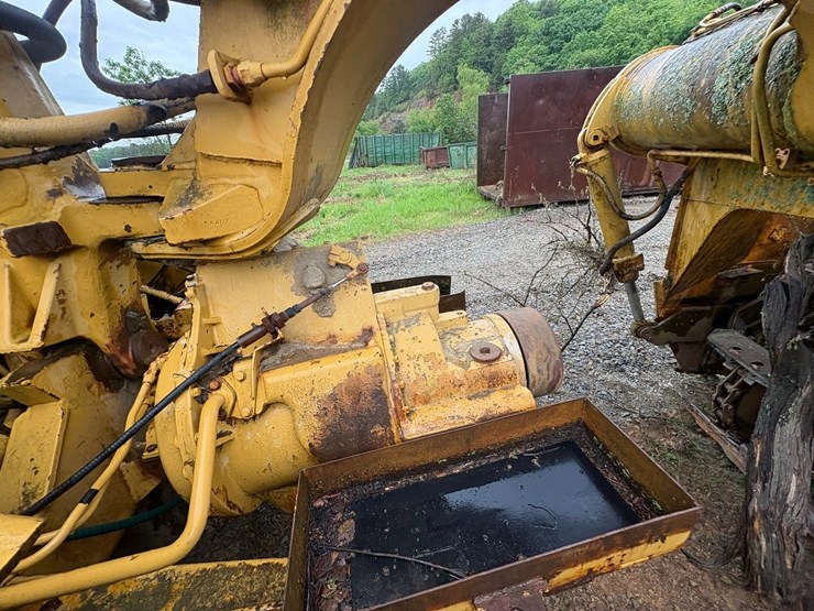 #23988-•-inop-caterpillar-c613-scraper-image-30
