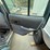 1998-jeep-cherokee-image-30