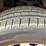 2011-ford-f150-image-8