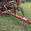 case-ih-340-image-3