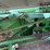 2009-john-deere-9870-sts-image-70