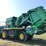 2020-john-deere-cp690-image-5