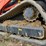 2022-kubota-svl75-2-image-5