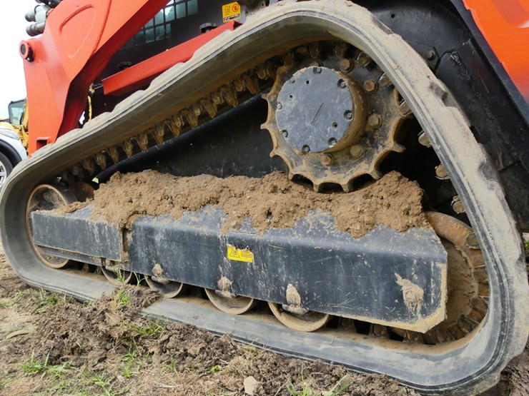 2022-kubota-svl75-2-image-5