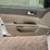 2005-cadillac-sts-4-door-sedan-(225,311-miles)-image-9