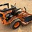 scag-"turf-tiger-2"-72"-zero-turn-lawn-mower-(1,999-hours)-image-3