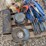 lawn-chairs/sprayers/helmets/outdoor-pans-image-2