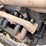 1997-john-deere-8770-image-15