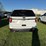 2017-ford-explorer-image-7