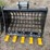 #600-•-rock-bucket-for-mini-excavator-image-1