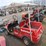 budweiser-racing-harley-davidson-golf-cart-image-5