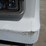 2019-western-star-w4900-image-28