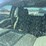 2008-ford-f150-image-10