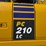 2023-komatsu-pc210-image-10
