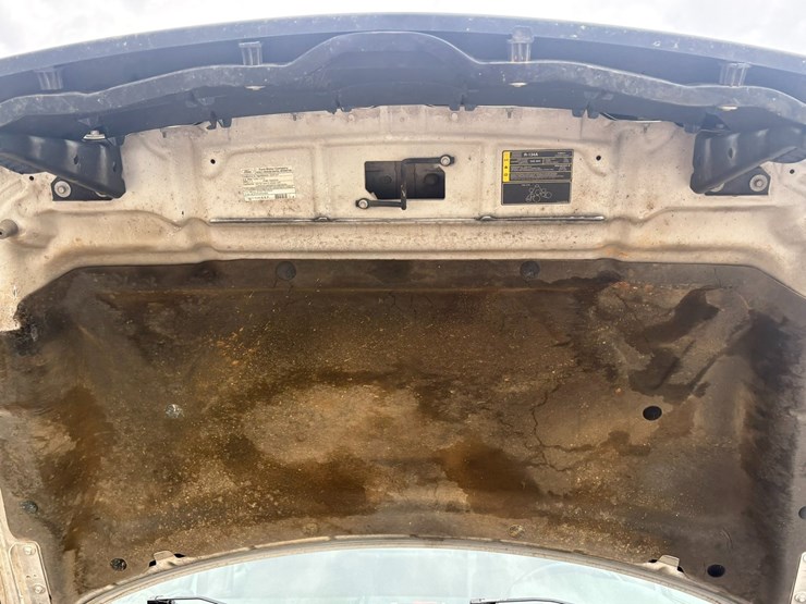 2009-ford-f150-image-45