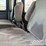 2005-kenworth-t800-image-7
