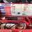 #1837-•-milwaukee-heavy-duty-sawzall-image-3