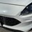 2021-ford-escape-image-19