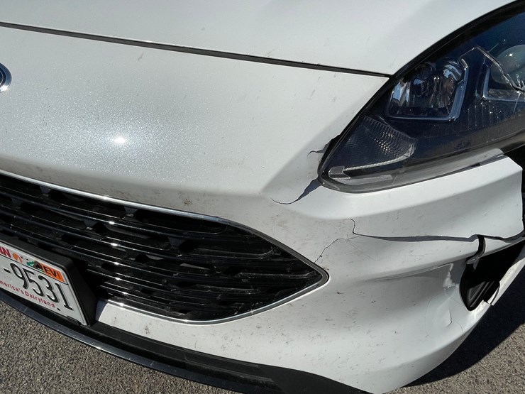2021-ford-escape-image-19