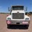 2003-peterbilt-330-image-2