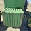 john-deere-4630-image-11