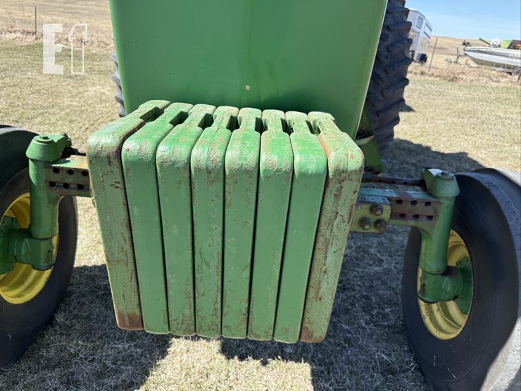 john-deere-4630-image-11