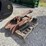 #38647-•-blue-diamond-5000-hydraulic-thumb-inv#-38647-image-1